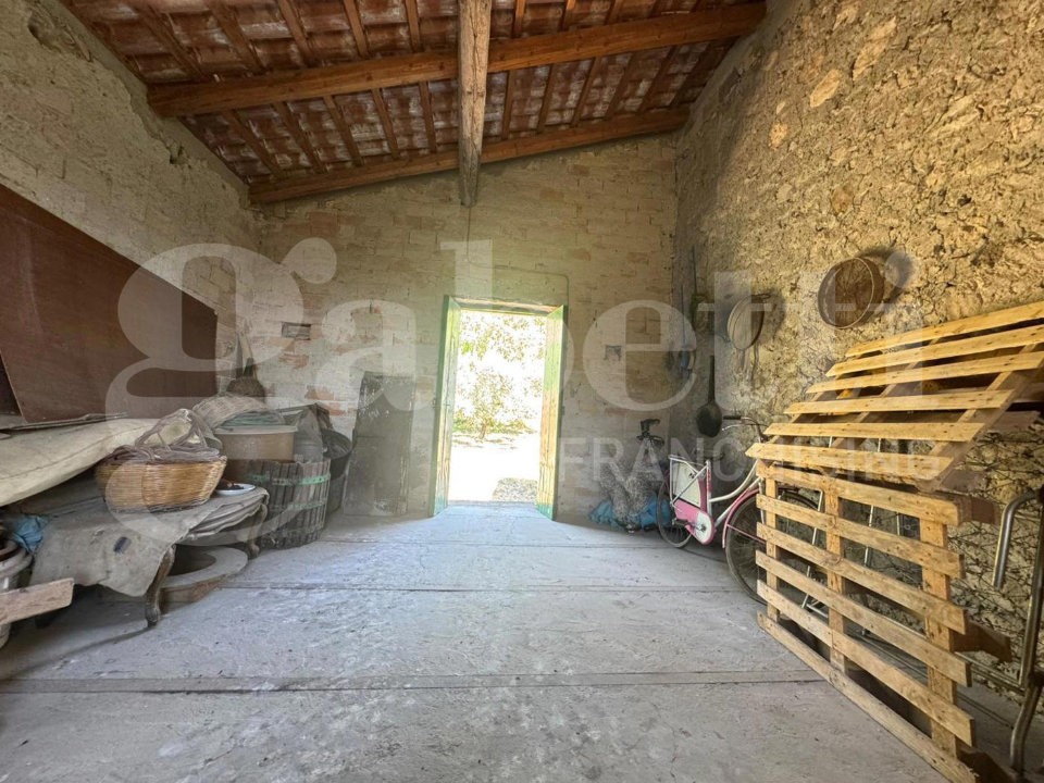 Casa Indipendente - Image 25