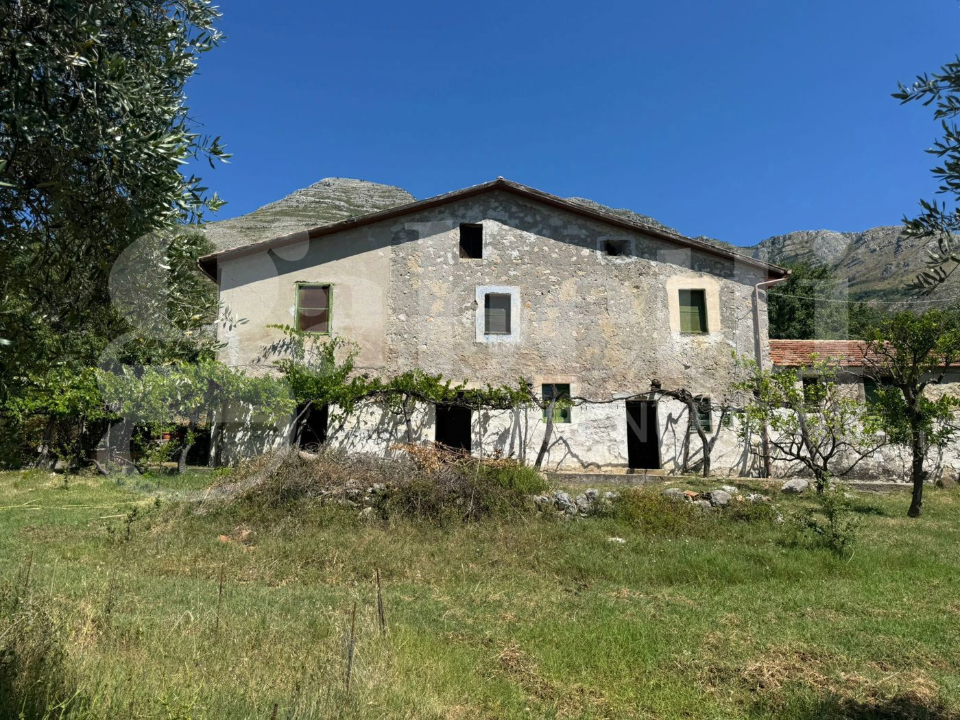 Casa Indipendente - Image 18