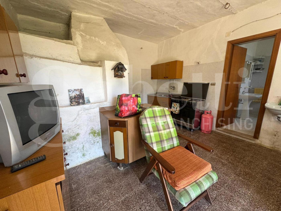 Casa Indipendente - Image 37