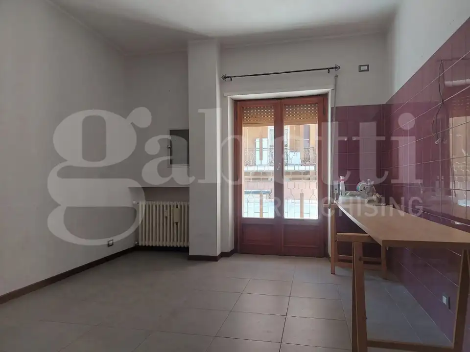 Appartamento - Image 8