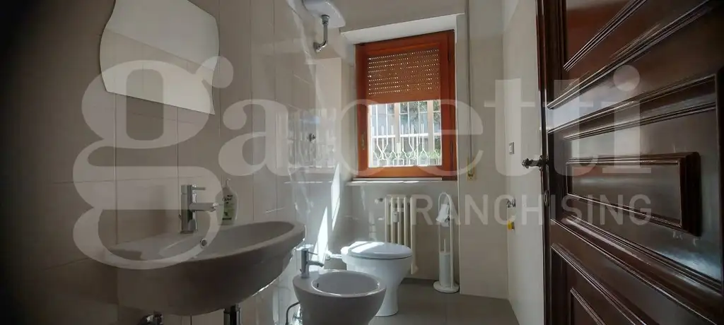 Appartamento - Image 13