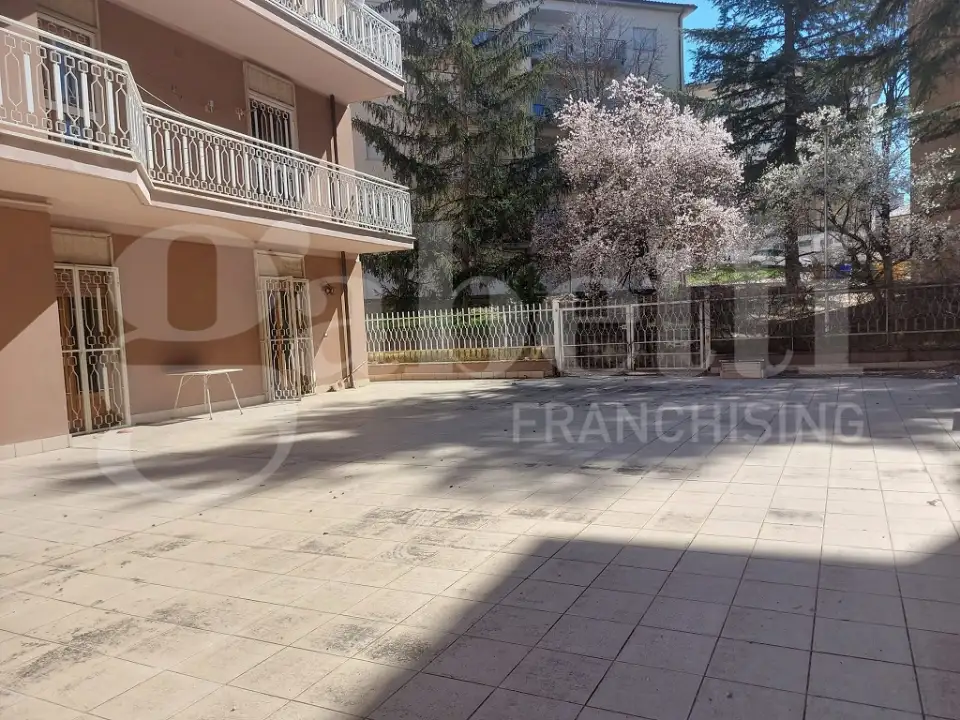 Appartamento - Image 15