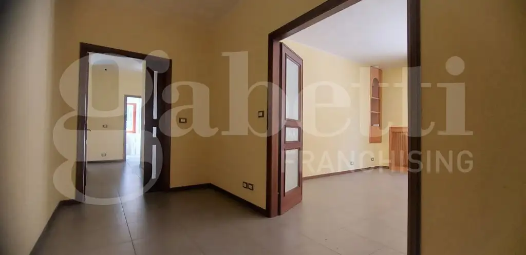 Appartamento - Image 3