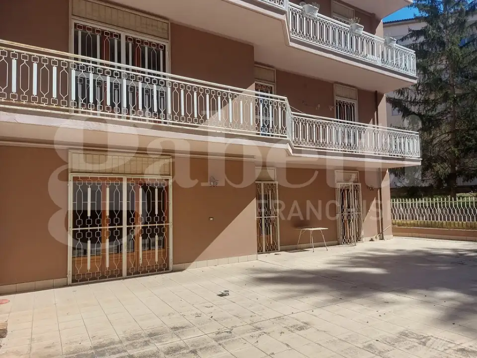 Appartamento - Image 16