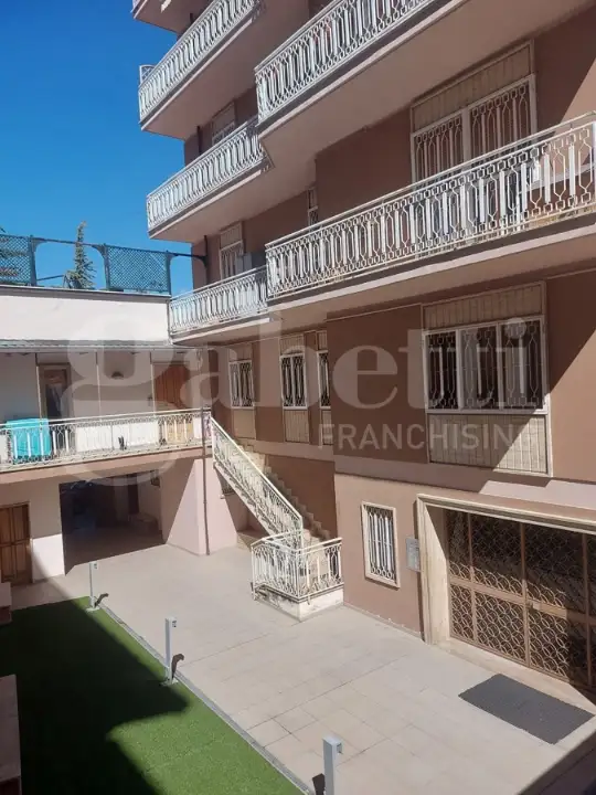 Appartamento - Image 2