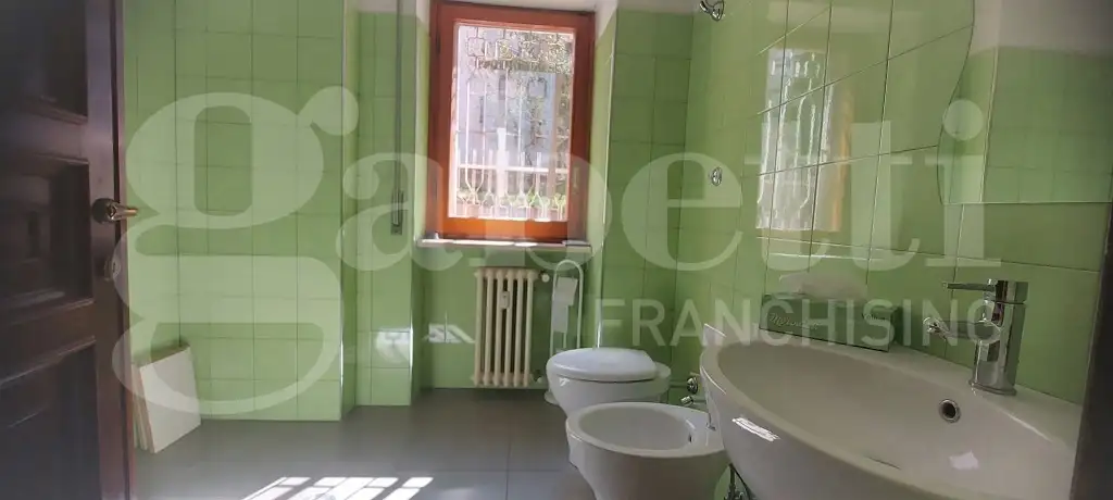 Appartamento - Image 12