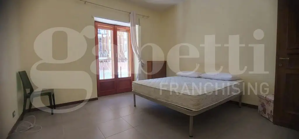 Appartamento - Image 9