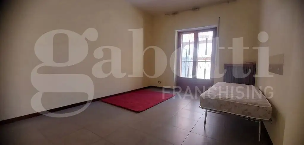 Appartamento - Image 11