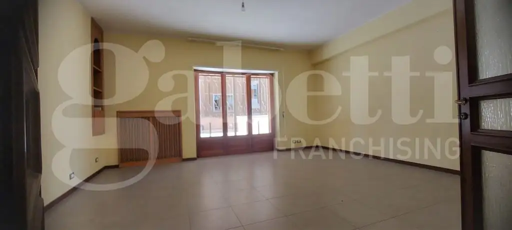 Appartamento - Image 4