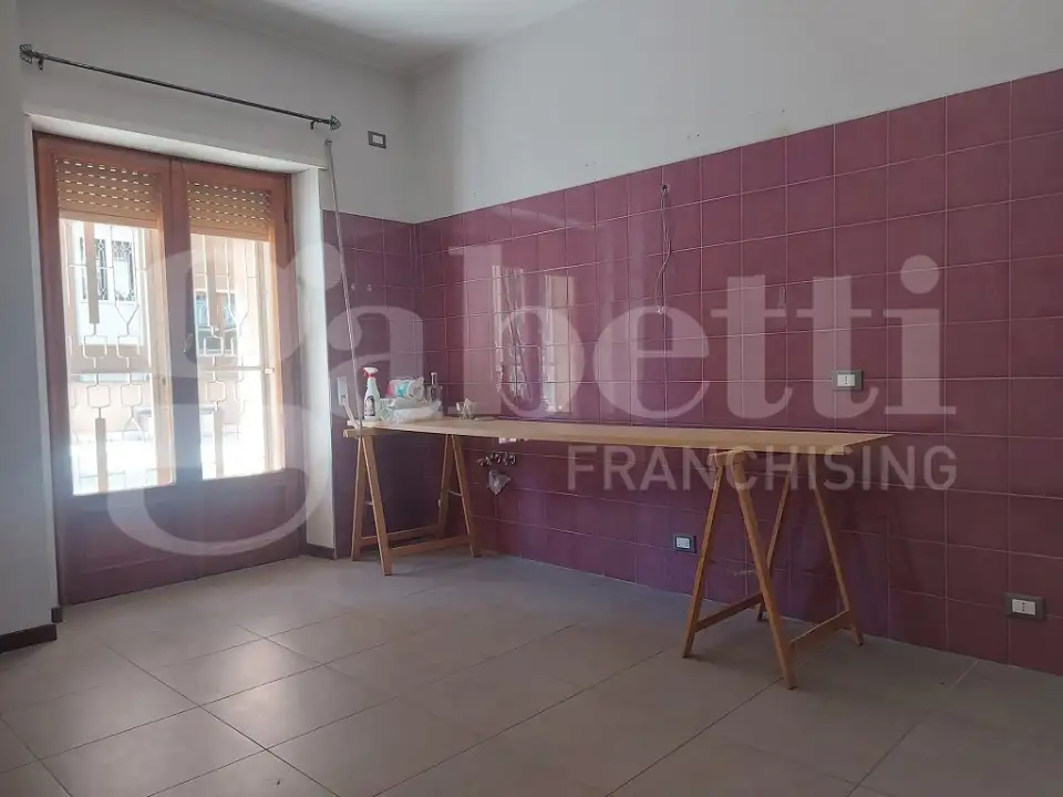 Appartamento - Image 7