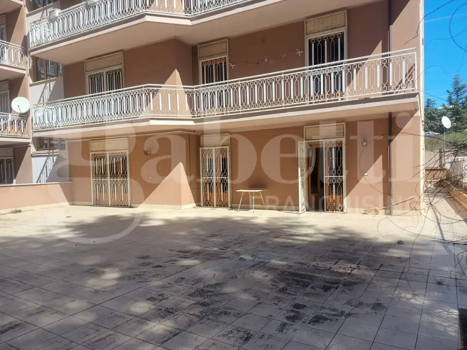 Appartamento - Image 14