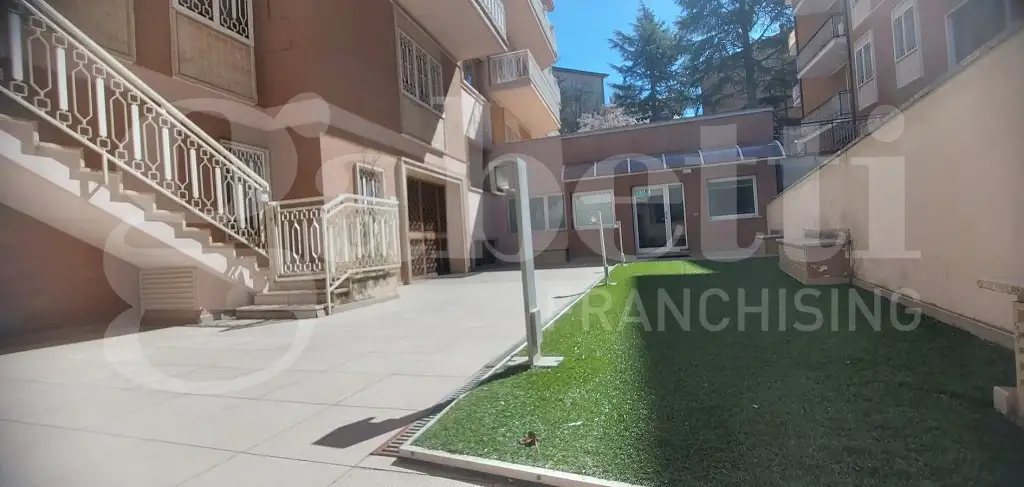 Appartamento - Image 1