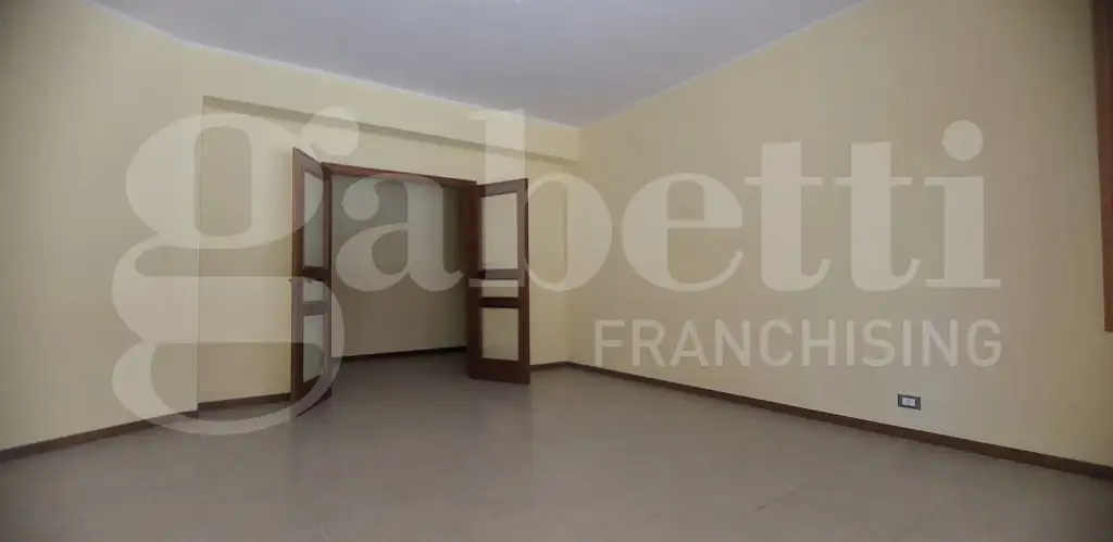 Appartamento - Image 6