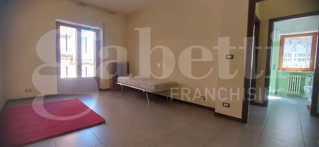 Appartamento - Image 10