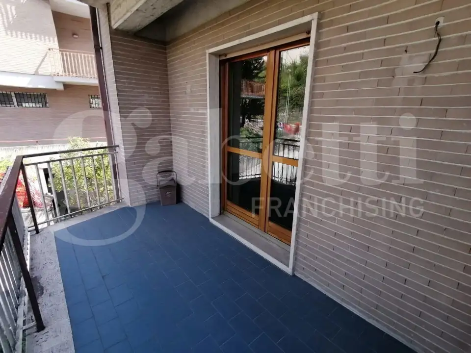 Appartamento - Image 7