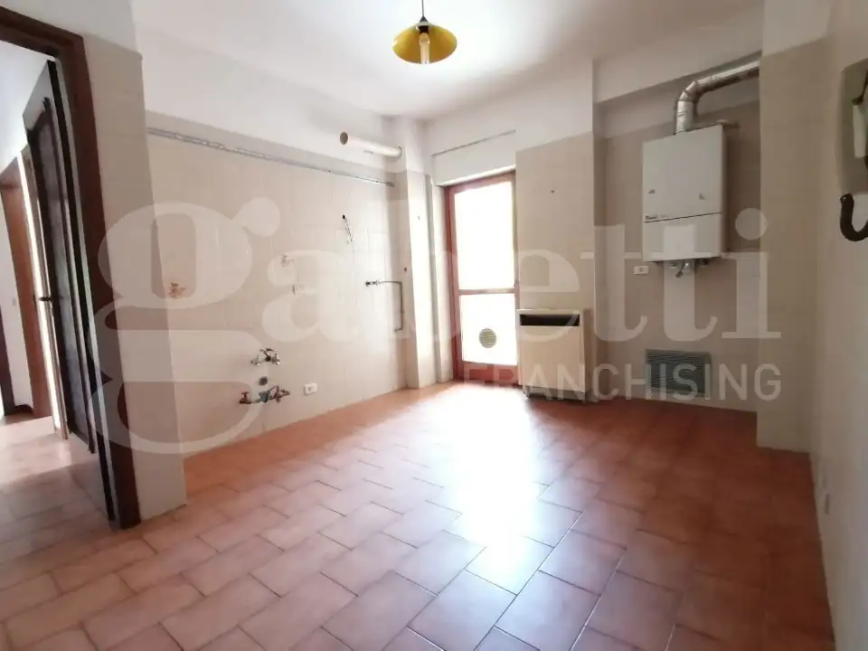 Appartamento - Image 5