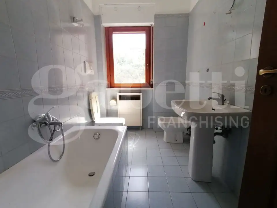 Appartamento - Image 9