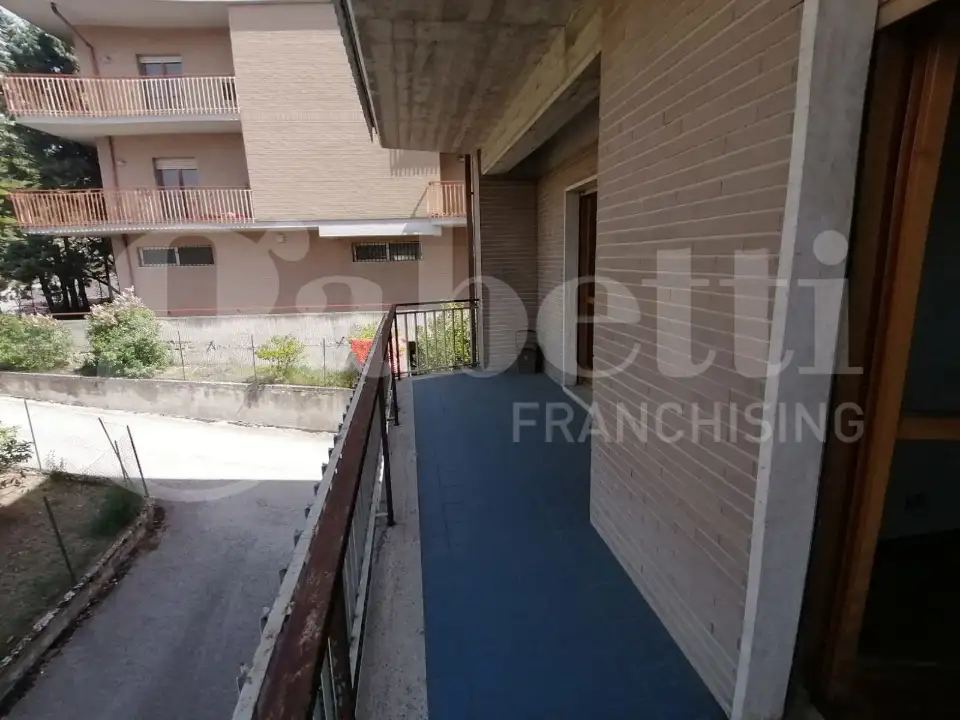 Appartamento - Image 4