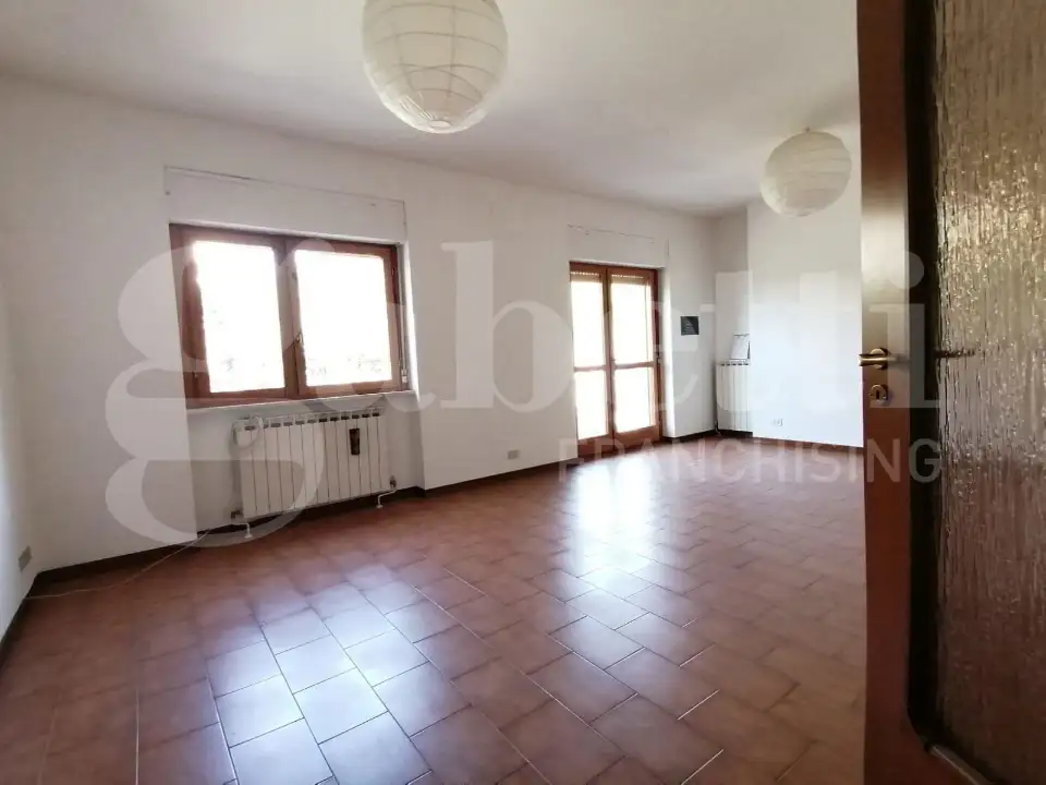 Appartamento - Image 3