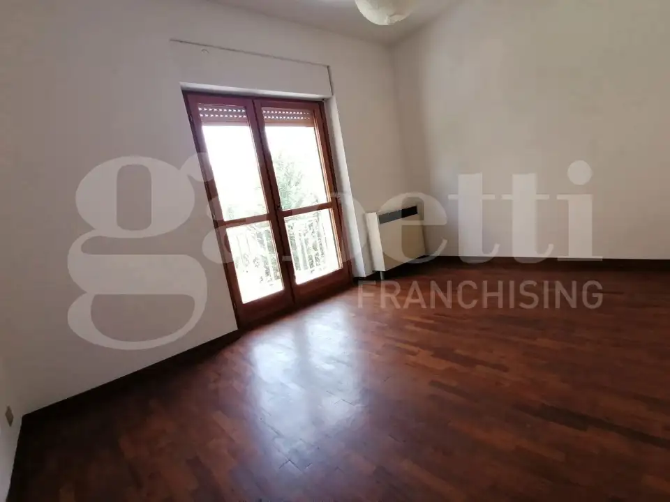 Appartamento - Image 6