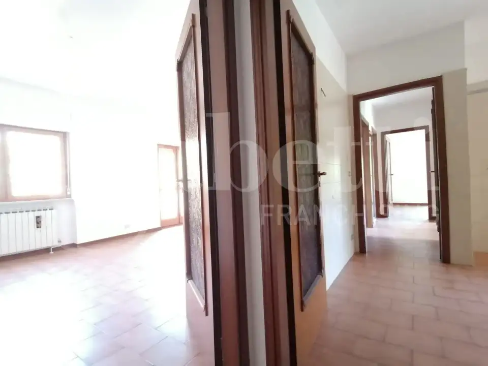 Appartamento - Image 2