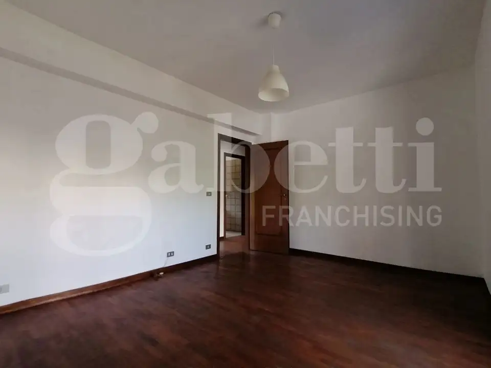 Appartamento - Image 10