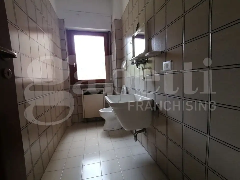 Appartamento - Image 8