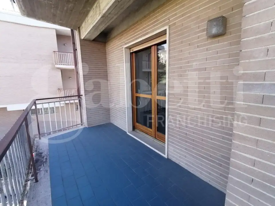 Appartamento - Image 8