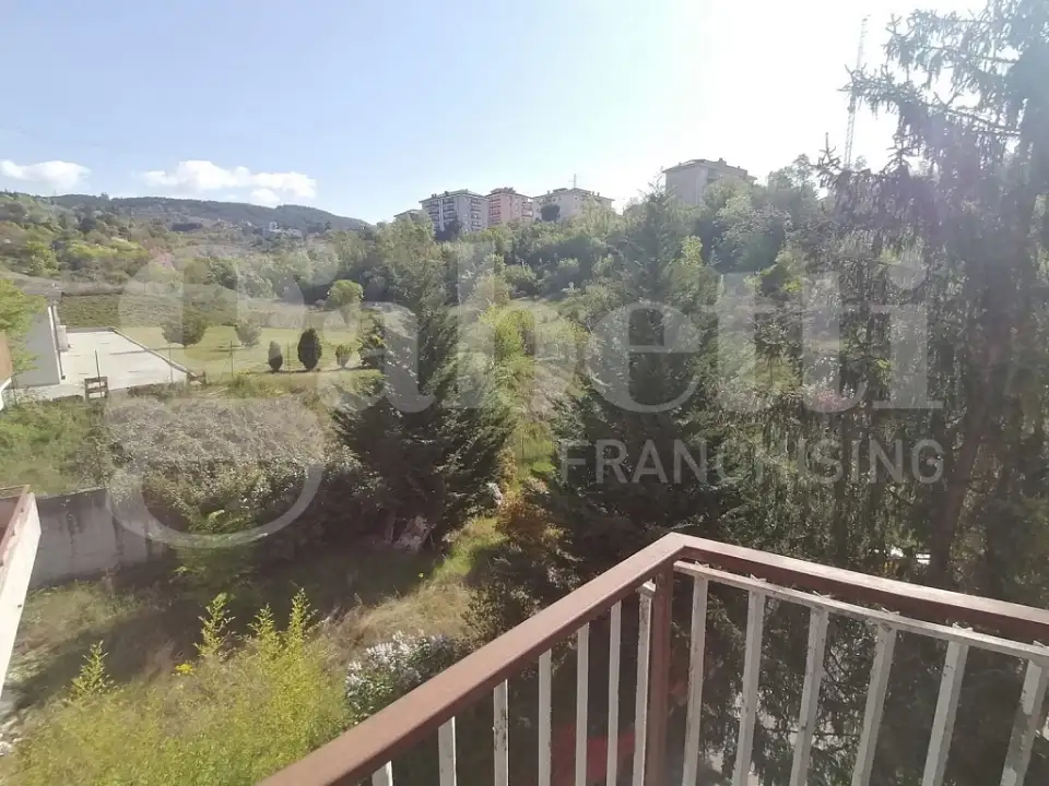 Appartamento - Image 1