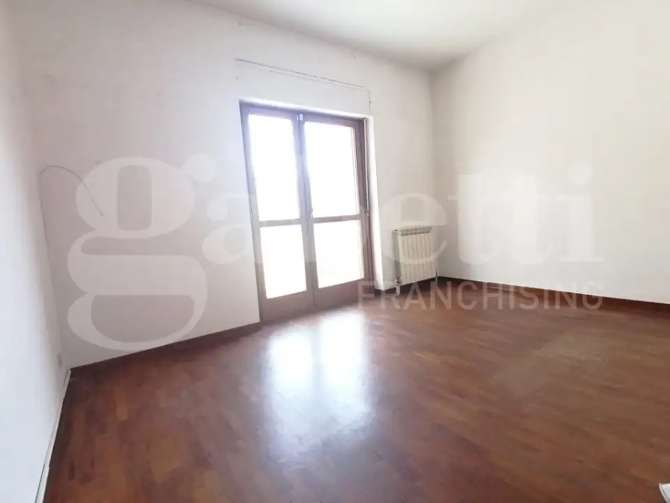 Appartamento - Image 11