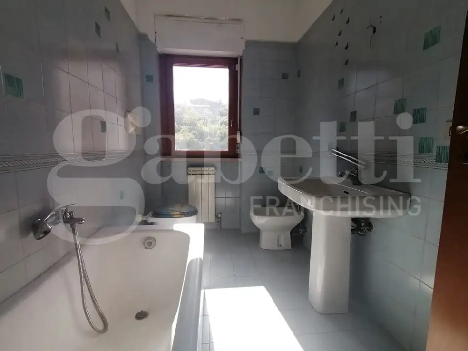 Appartamento - Image 10