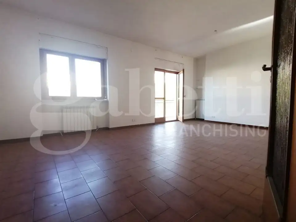 Appartamento - Image 6