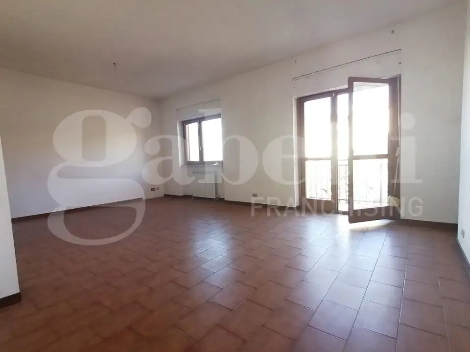 Appartamento - Image 7