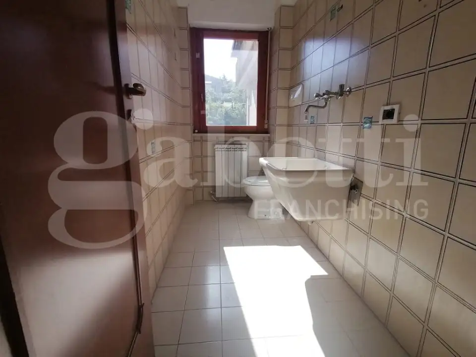 Appartamento - Image 12