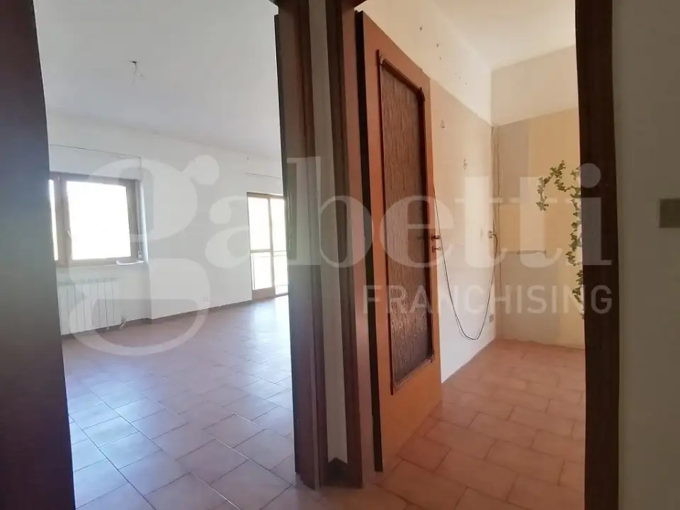 Appartamento - Image 4