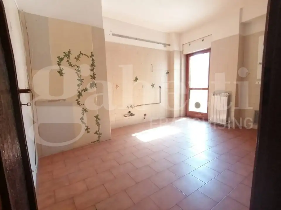 Appartamento - Image 5