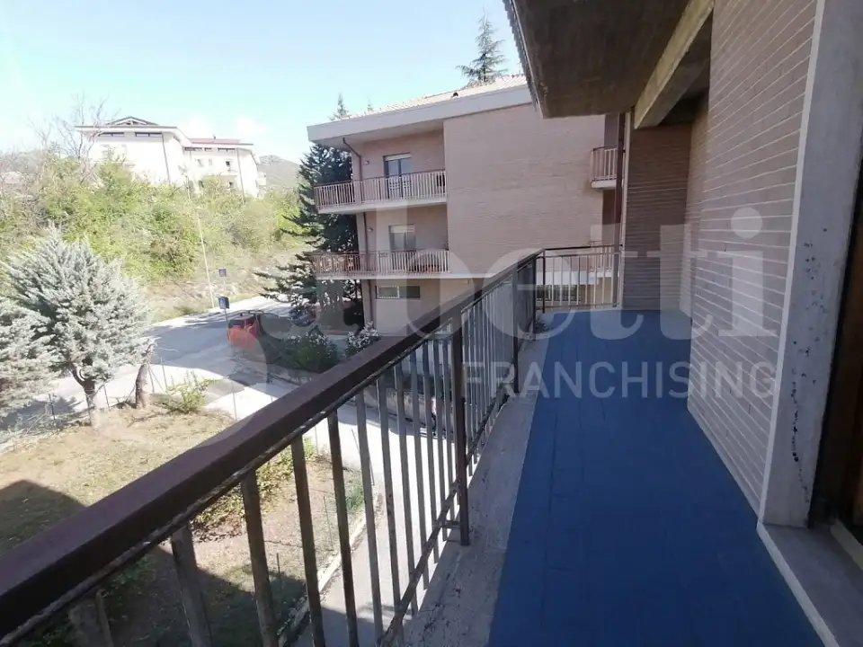 Appartamento - Image 9