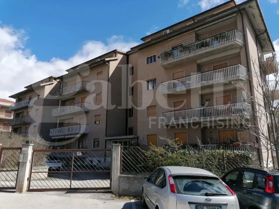 Appartamento - Image 2