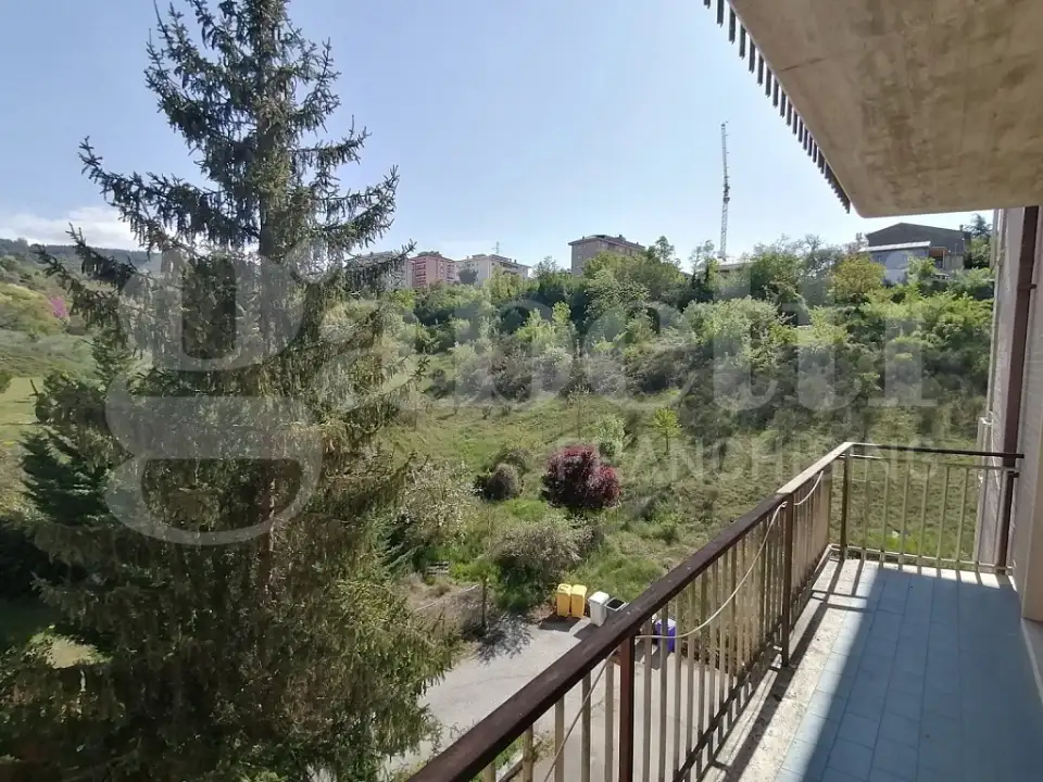 Appartamento - Image 6