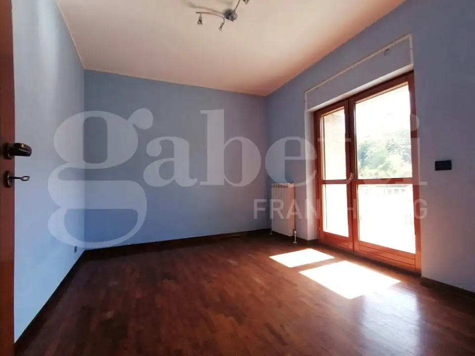 Appartamento - Image 9