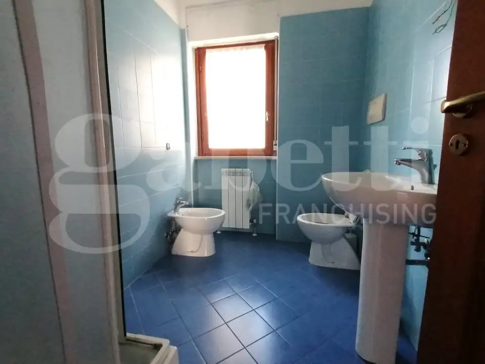 Appartamento - Image 15