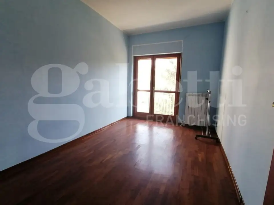 Appartamento - Image 12