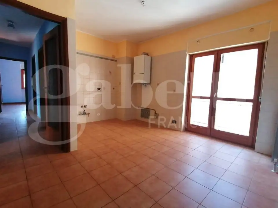 Appartamento - Image 7