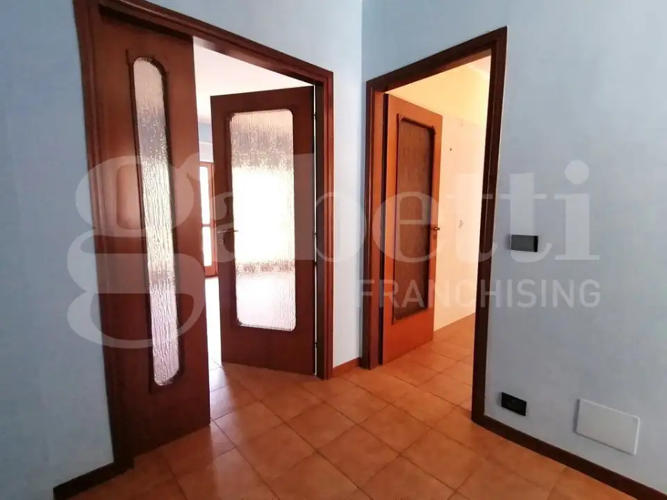 Appartamento - Image 3