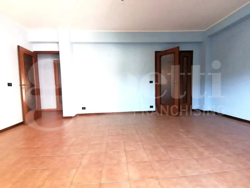 Appartamento - Image 4