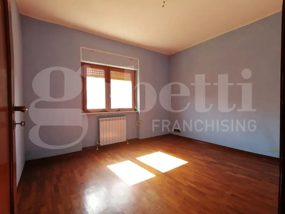 Appartamento - Image 13