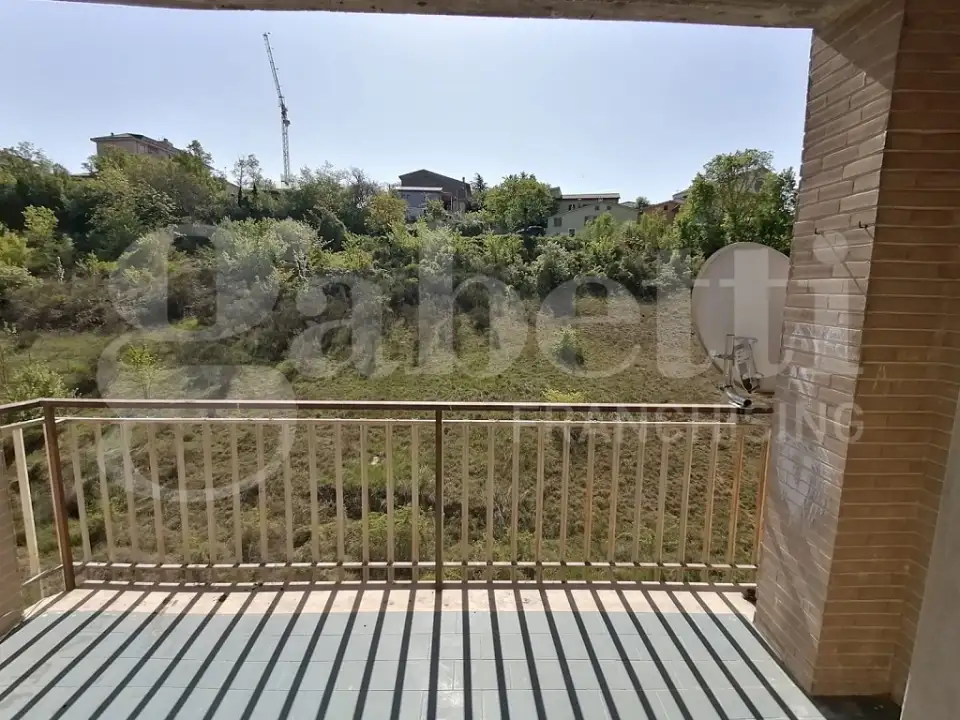 Appartamento - Image 11