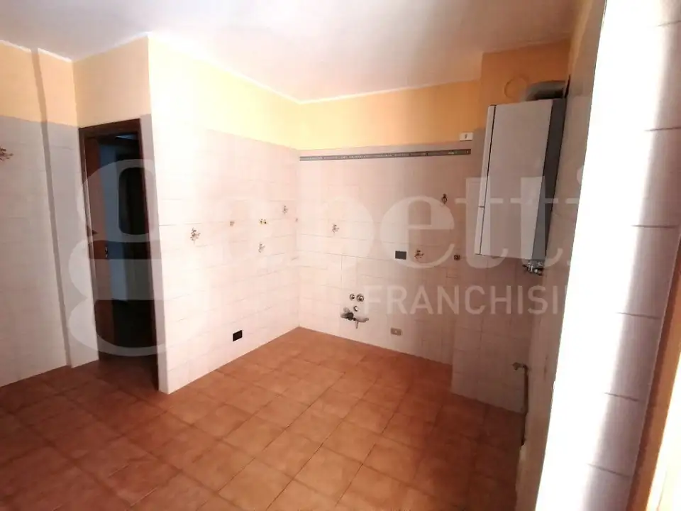 Appartamento - Image 8