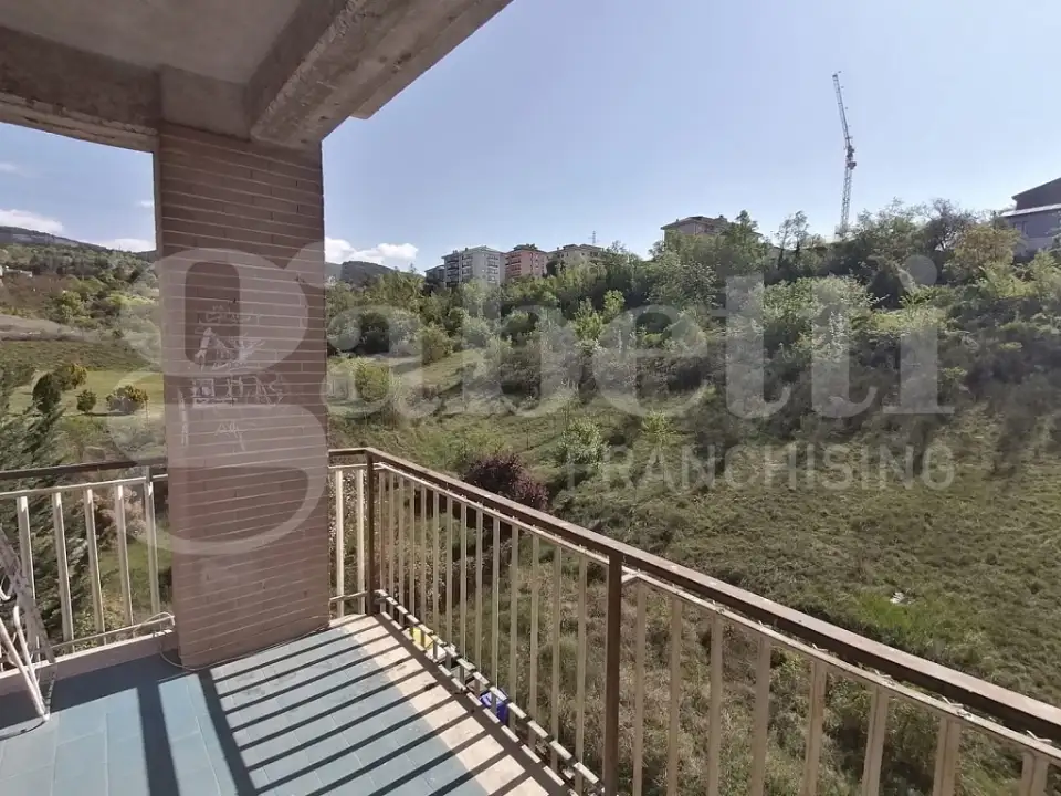 Appartamento - Image 1