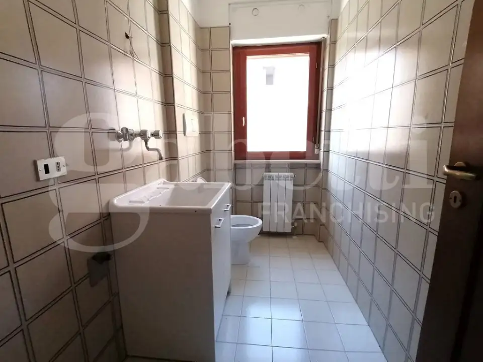 Appartamento - Image 14